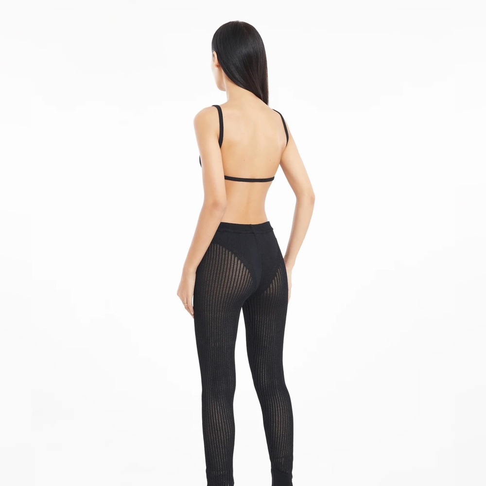 Authentic Ruve Loom Pants